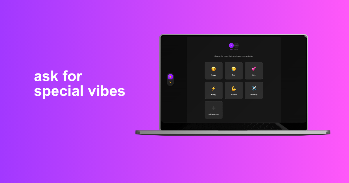 Vibes thumbnail 3